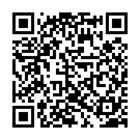 QR code for TPS535