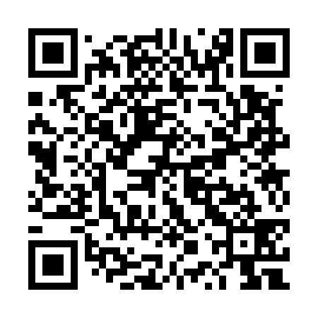 QR code for TPS539
