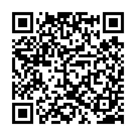 QR code for TPS603