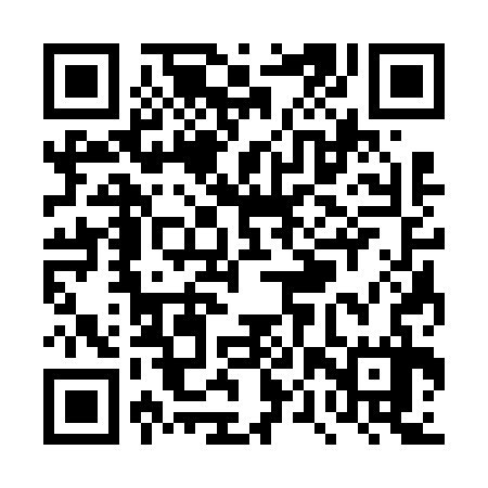 QR code for TPS637
