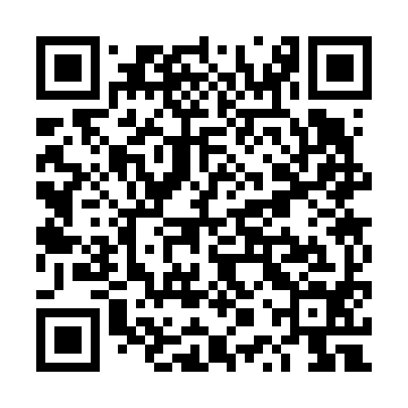 QR code for TPS694