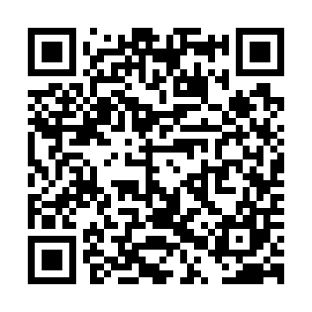 QR code for TPS707