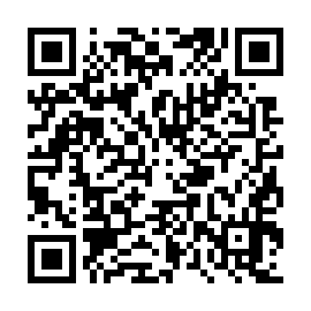 QR code for TPS754