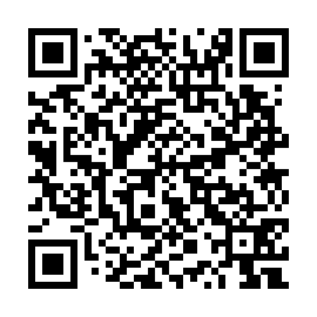 QR code for TPS771