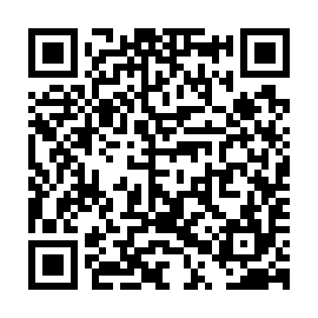 QR code for TPS794
