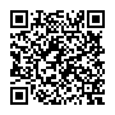 QR code for TPS851