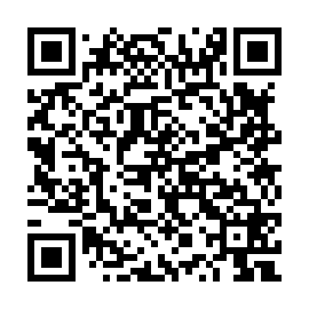 QR code for TPS868