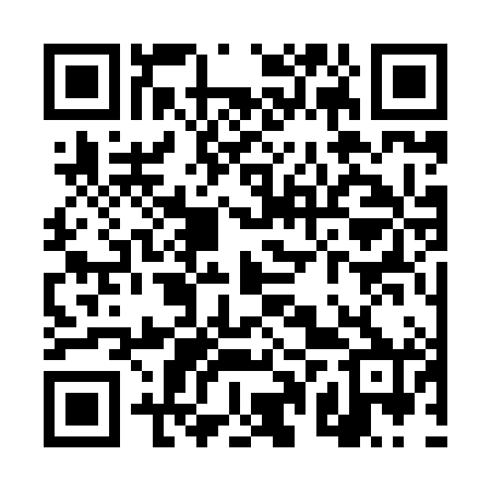 QR code for TPS880