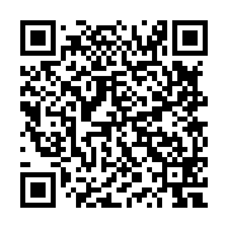 QR code for TPS899
