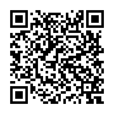 QR code for TPS901
