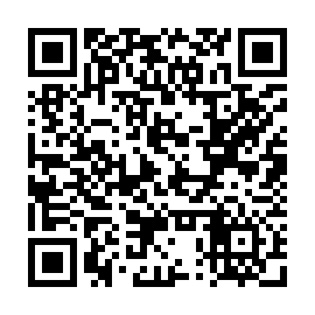 QR code for TPS976