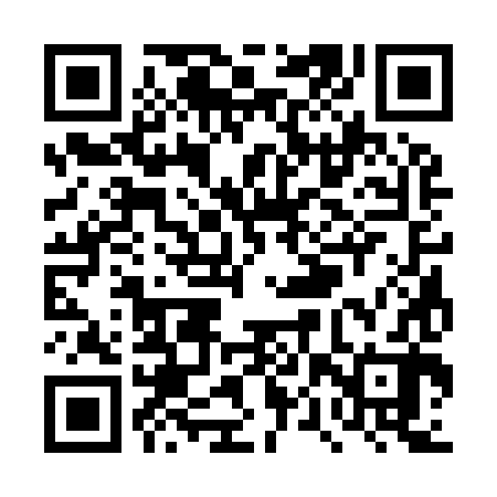 QR code for TPS982