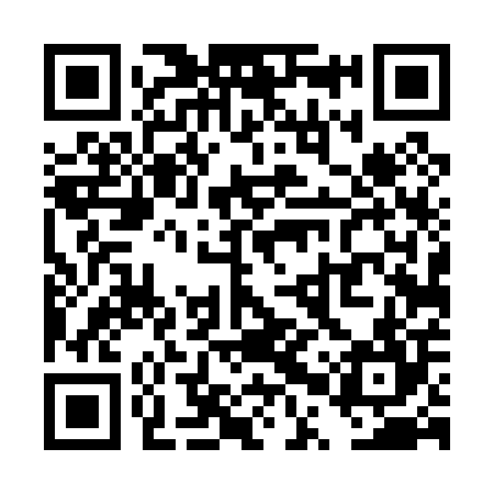 QR code for TPT004