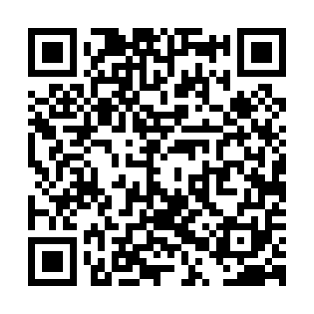 QR code for TPT051