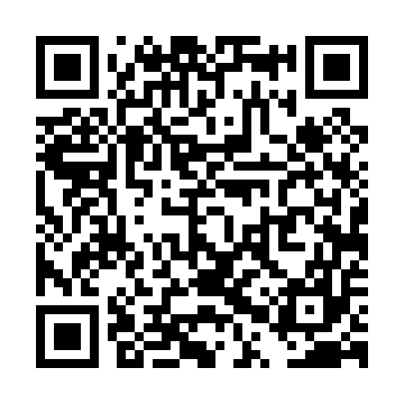 QR code for TPT057