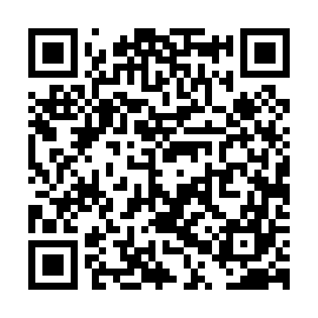 QR code for TPT067