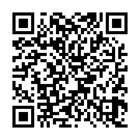 QR code for TPT069