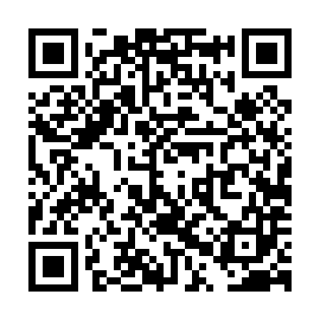 QR code for TPT083