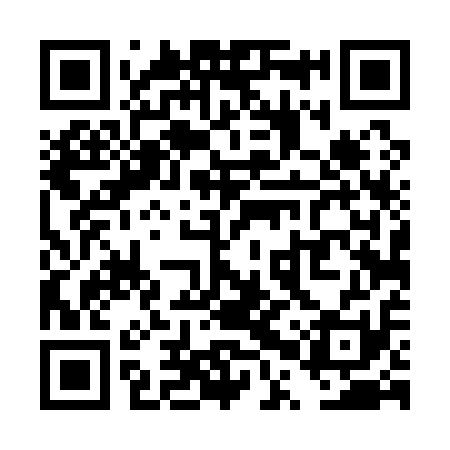 QR code for TPT111