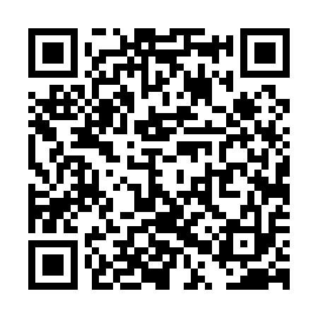 QR code for TPT113
