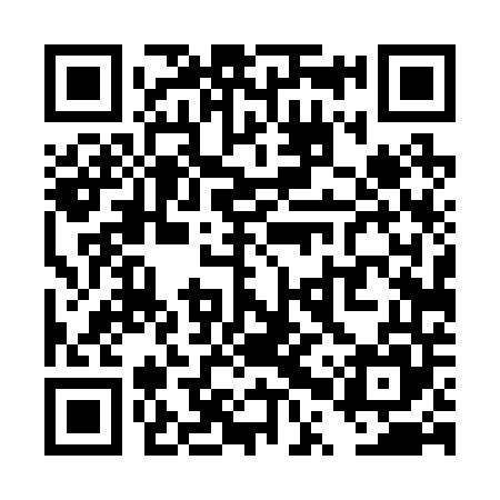 QR code for TPT245