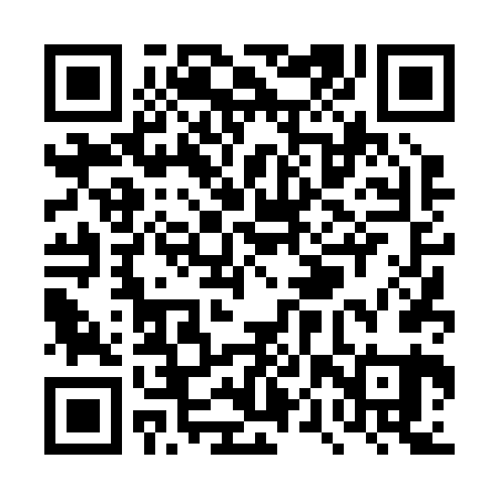 QR code for TPT261