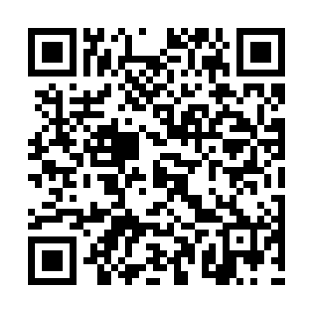 QR code for TPT280
