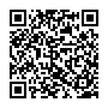QR code for TPT327