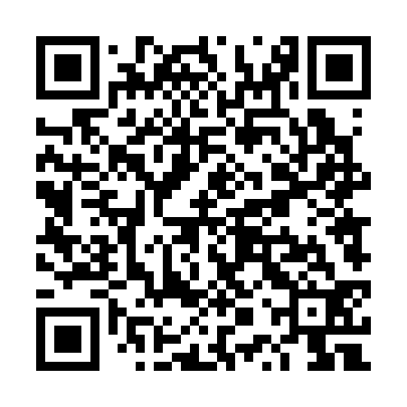QR code for TPT332