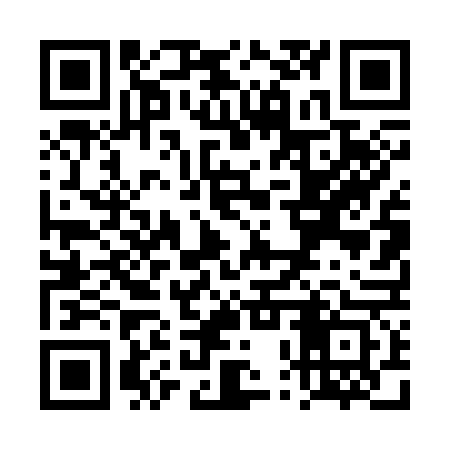 QR code for TPT363