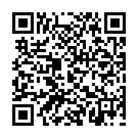 QR code for TPT366
