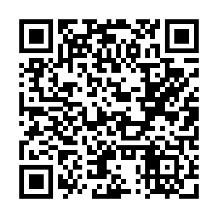 QR code for TPT403