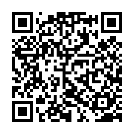 QR code for TPT425