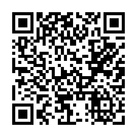 QR code for TPT435