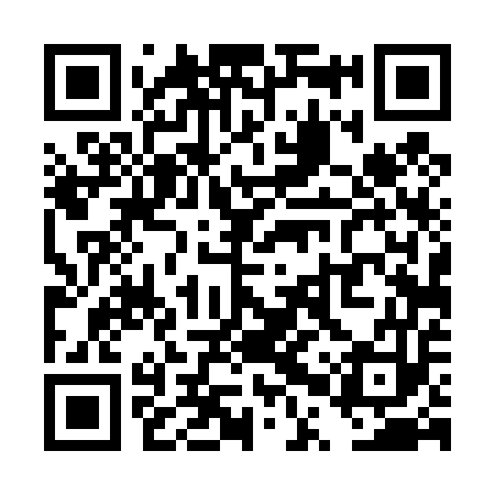 QR code for TPT453