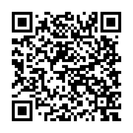 QR code for TPT577