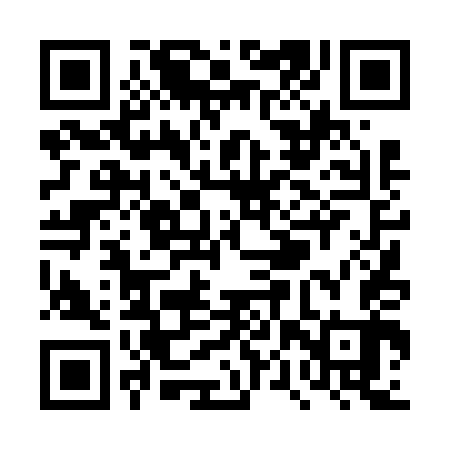 QR code for TPT643