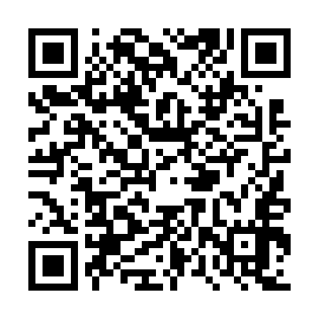 QR code for TPT657