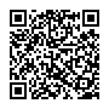 QR code for TPT659