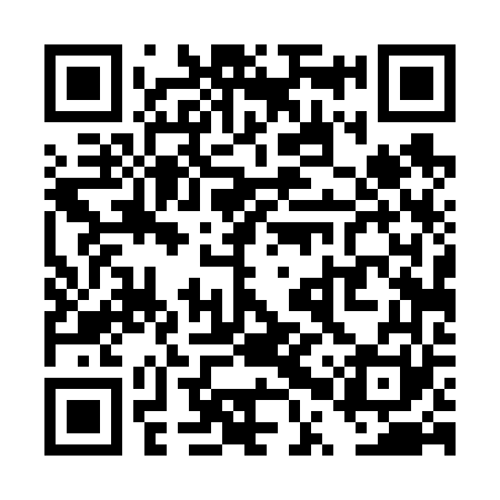 QR code for TPT661