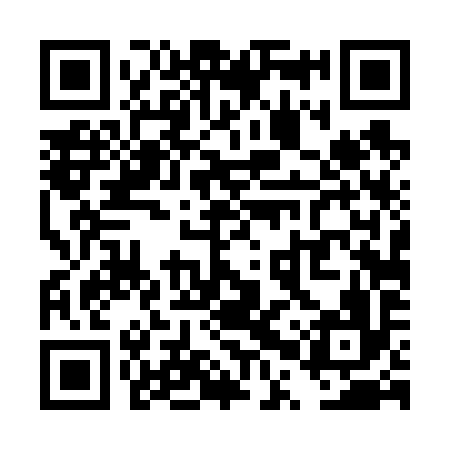 QR code for TPT696