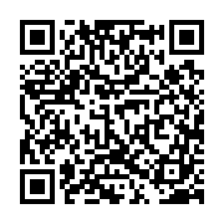 QR code for TPT763