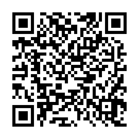 QR code for TPT866