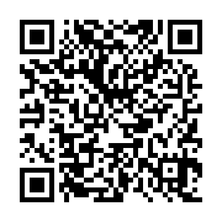 QR code for TPT935