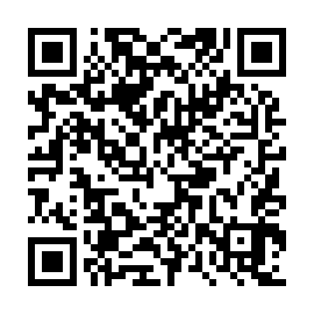QR code for TPT943