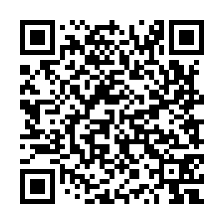 QR code for TPT970