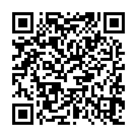 QR code for TPT983