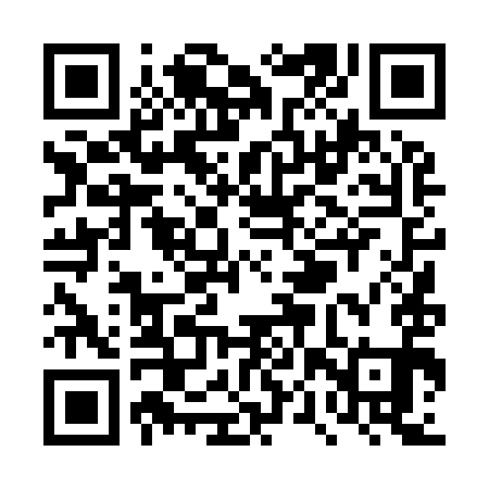 QR code for TPT991