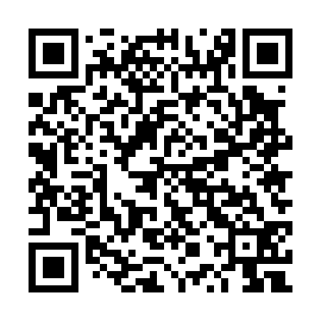 QR code for TPU032