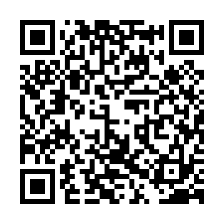 QR code for TPU033